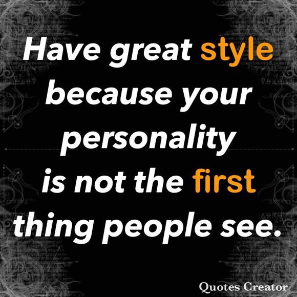 Meet your Posher, Elisa - Picture 3 of 8